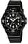 Годинник Casio LRW-200H-1BVEF - мініатюра 1