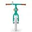 Біговел Kinderkraft Rapid Midnight Green (KKRRAPIGRE0000) - мініатюра 4