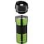 Термокружка Ardesto Easy Travel S 450 мл Green (AR2645STG) - мініатюра 3