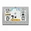 Метеостанція TFA METEO JACK 35109754 - мініатюра 12