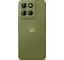 Смартфон Motorola Moto G15 8/256GB Iguana Green - мініатюра 3