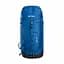 Рюкзак Tatonka Norix 32 Blue (1033-TAT 1471.010) - мініатюра 4
