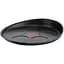 Сковорода Tefal Ingenio Unlimited для оладий 27 см (L8610074) - миниатюра 3