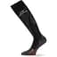Носки Lasting SWH Black 902 XL (1054-002.003.2246) - миниатюра 1