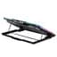 Подставка для ноутбука GamePro CP590 - миниатюра 2