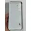 Оригінальний силіконовий чохол Samsung Silicone Case для Samsung Galaxy S24 (6.2") White EF-PS921TWEGWW - мініатюра 4