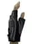 Перчатки для фитнеса Pro Grip EVO Power system XL fit0012116 - миниатюра 8