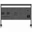Настольный органайзер Officepro DS292B Black (DS292B) - миниатюра 1
