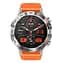 Годинник Smart Delta K52 Orange - мініатюра 2