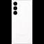 Смартфон Samsung Galaxy S25 FE 8/256GB White (SM-S731BZWG) - мініатюра 5