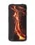 Захищений смартфон Cubot KingKong 7 8/128GB АКБ 5 000мАг Black - мініатюра 2