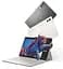 Планшет Lenovo Yoga Tab 12/256 WiFi Seashell + Pen and Keyboard (ZAG60180UA) (7229910) - мініатюра 4