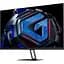 Монітор Xiaomi 27" Gaming Monitor G27Qi Black teh0020220 - мініатюра 2