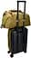 Дорожня сумка Thule Aion Duffel 35 л Nutria (TH 3204726) - мініатюра 13