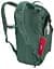 Туристичний рюкзак Thule Landmark 60L Women's Hazy Green (TH 3205316) - мініатюра 12