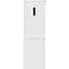Холодильник Gorenje NRK619FAW4 - миниатюра 1