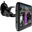 GPS Навигатор Modecom Device FreeWAY CX 7.0 8GB 7 MapFactor EU (NAV-FREEWAYCX70-MF-EU) - миниатюра 7