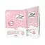 Маска тканинна для обличчя Esfolio Pure Skin Colagen - мініатюра 1