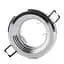 Светильник точечный Brille HDL-DS 133 G5.3 CH MR16 36-037 - миниатюра 1