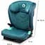 Автокресло Lionelo Neal 15-36 кг Green Turquoise - миниатюра 6