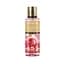 Міст для тіла UKR BEAUTY Pink Rose 250 мл - мініатюра 1