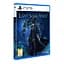 Гра Games Software Lost Soul Aside BD disk PS5 - мініатюра 2