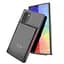 Чехол-аккумулятор XON PowerCase для Samsung Note 10 5000 mAh Черный (PCBS2310150B 2308) - миниатюра 2