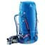 Рюкзак Deuter Guide 45+ old collection Bay-Midnight (DEU-3361317-3100) - мініатюра 1
