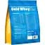 Протеин VPLab Gold Whey Ваниль 500 г - миниатюра 2