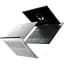 Ноутбук Dell Alienware x14 R2,i7-13620H,32GB,1TB,QHD+,RTX 4060,Windows 11 - миниатюра 7