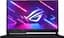 Ноутбук ASUS ROG Strix Scar 17 2023 G733PY (G733PY-XS96) - мініатюра 1