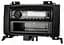 Перехідна рамка Volkswagen Crafter ACV 281190-27 - мініатюра 3