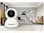 IP-камера видеонаблюдения Overmax Camspot 3.7 Full HD WiFi внутренняя поворотная - миниатюра 10