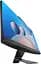 Комп'ютер персональний моноблок Asus M3402WFAK-BPC0340 23.8" FHD AG AMD R5-7520U 16GB F512GB UMA WiFi кл+м без ОС чорний - мініатюра 8