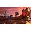 Гра Sonic Forces (російські субтитри) (Nintendo Switch) - мініатюра 3