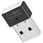 Bluetooth-адаптер ColorWay BT 5.3 (CW-AD-BT53) - миниатюра 2