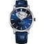 Годинник Claude Bernard 85017 3 BUIN3 - мініатюра 1