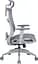 Офісне крісло OfficePro Balance OC620-G-DG-DG (OC620-G-DG-DG) - мініатюра 6