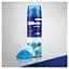 Гель для гоління Gillette Series Sensitive Cool 200 мл - мініатюра 6