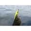 Воблер Jackall Tiny Fry 65SP 65mm 5.6g RT Lively Perch - мініатюра 4