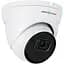 Антивандальна IP камера GreenVision GV-175-IP-IF-DOS12-30 SD - мініатюра 4