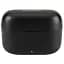Наушники TWS Panasonic RZ-B110WDG-K 5.3 black RU - миниатюра 6