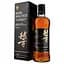 Віскі Mars Maltage Cosmo Blended Malt Whisky, 43%, 0,7 л (827262) - мініатюра 1