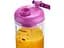 Блендер NUTRIBULLET Flex NBP013VT Purple - мініатюра 5