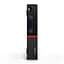 Комп'ютер Lenovo ThinkCentre M900 MFF (i7-6700T/8/240SSD) Б/В - мініатюра 3