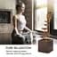 Садовий фонтан Blumfeldt Golden Orchid (10033427) - мініатюра 3