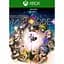 Ключ активації Microsoft Master Detective Archives: Rain Code Plus для Xbox Series S/X - мініатюра 1