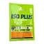 Изотоник Olimp Iso Plus+L-Carnitine апельсин 35 г (Ф001732) - миниатюра 1