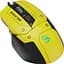 Миша A4Tech Bloody W70 Max USB punk yellow - мініатюра 2