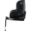 Автокресло Britax Romer Dualfix Pro M Style Night Blue - миниатюра 4